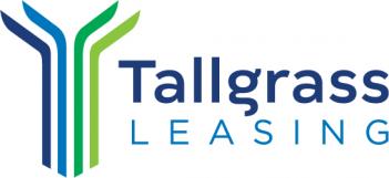 TALLGRASS LEASING
